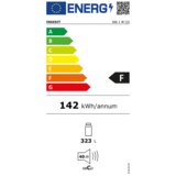 Indesit SI6 1 W FRIZIDER | Eponuda.ba