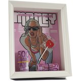 Fortune Frames Ram za slike Sweet Sinner, Beli Cene