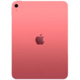 Apple iPad 11-inch Wi-Fi 128GB - Pink Slike