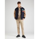 JJ Rebel Muške pantalone MICHAEL 12262654, Bež | Eponuda.com