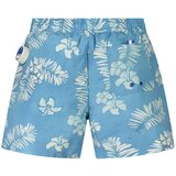 North Sails Muške Plivačke Gaće Plave | shoptok.hr
