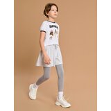 Sinsay Tajice | shoptok.hr