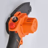 solight RNP150 - Ručna akumulatorska lančana testera 21V | Eponuda.com
