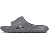 Under Armour Men's slippers Locker V SL-GRY | Shoptok.si