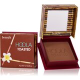 Benefit Hoola bronz puder z mat učinkom odtenek Hoola Toasted 8 g Cene