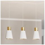Eglo Viseća lampa aglientina 900377 | Eponuda.com