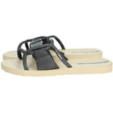 Ipanema 27241 Crna | shoptok.hr