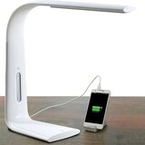 Mediacom Led lampa LAMP3USB USB/Punjač 2700-4500 K | Eponuda.ba