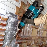Makita akumulatorski udarni čekić DHK180Z 18 V - SOLO | Eponuda.ba