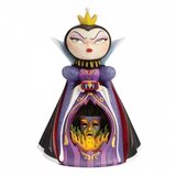 Miss Mindy Evil Queen Figurine | Eponuda.com