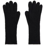 Cropp ženske rukavice - Crna 7048N-99X | shoptok.hr
