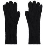 Cropp ženske rukavice - Crna 7048N-99X