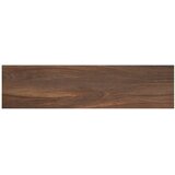 Marazzi treverkchic noce italiano 30X120 MH2M | Eponuda.com