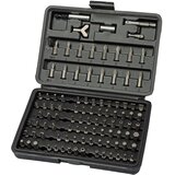 HM Muellner Nastavak bit 1/4" 100 djelni ART 3029 HM Müllner (6084) | shoptok.hr