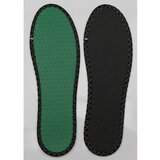 Coccine Antibacterial Insoles with Silver | Shoptok.si