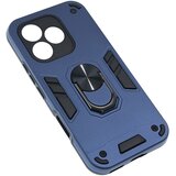  Torbica Hard Ring za Honor 600 Lite tamno plava | Eponuda.com