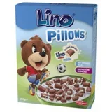 Musli lino pillows bp 250G podravka