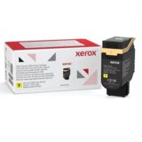 Xerox rumen toner za 5500 strani | Shoptok.si