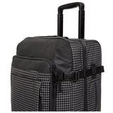 Eastpak Tranverz Cnnct S Crna | shoptok.hr