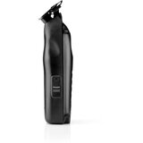 BaByliss PRO LO-PROFX Compact Trimmer prirezovalnik brade FX720E 1 kos | Shoptok.si