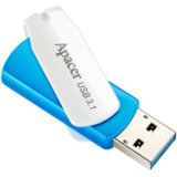 Apacer FD 32GB USB3.1 AH357Blue | Eponuda.ba
