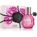 Viktor & Rolf Flowerbomb Pretty Peony parfumska voda za ženske 30 ml | Shoptok.si