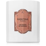 GOUTAL Une Maison de Campagne dišeča sveča 185 g Cene