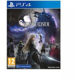 Square Enix Valkyrie Elysium (Playstation 4) Cene