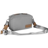 Vanguard VEO City TP23 grey Cijene