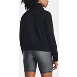 Under Armour Rival Fleece Crna | shoptok.hr