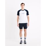 Celio Marvel Sports Shorts - Captain America - Mens | Shoptok.si