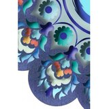 Conceptum Hypnose tepih (160x230) HMNT935 | ePonuda.com