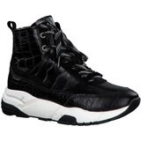 Tamaris 25867 Crna | shoptok.hr