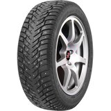 Linglong 195/60R16 93T GreenMax Winter Grip 2 zimska pnevmatika Cene