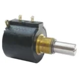 Bourns precizni potenciometar 2 W 10 kΩ 1 St.