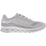 Inov-8 Men's F-Lite Fly G 295(s) UK 11 Running Shoes | Shoptok.si