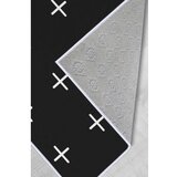 Conceptum Hypnose tepih (160x230) WOOKECE062 | ePonuda.com