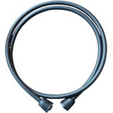 Kosa Trade Crevo prskalice Polins /21123 | Eponuda.com
