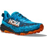  Tenisice Hoka Speedgoat 6 swrd - 46 | shoptok.hr