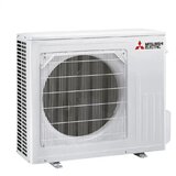 Mitsubishi MSZ-AY50VGKP2-E1 / MUZ-AY50VG2-E1 5kw klimatska naprava - | Shoptok.si