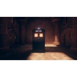 Maximum Games doctor who: the edge of reality + the lonely assassins (series x &amp; one) | shoptok.hr