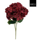 Mömax Okrasni Šopek Hortenzija | Shoptok.si