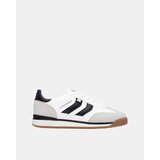 Xti 144587 Bijela | shoptok.hr