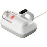Xiaomi Usisavač za grinje, 400 - Mi Dust Mite... Xiaomi Usisavač za grinje, 400 - Mi Dust Mite... Slike