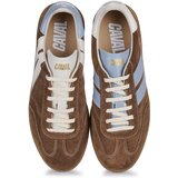 Caval Nizke superge PULSE Kostanjeva | Shoptok.si