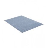 Master tepih Karanfil 200x290cm 6268 Light blue Cijene