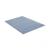 tepih Karanfil 200x290cm 6268 Light blue