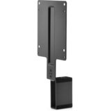 HP B300 PC Mounting Bracket Crno | Shoptok.si
