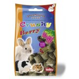 Nobby Nobbits blazinice Berry - 50 g | Shoptok.si