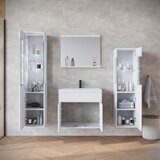 P & B Kopalnica Narobi, Bela, Osvetlitev, 5-Delna | Shoptok.si